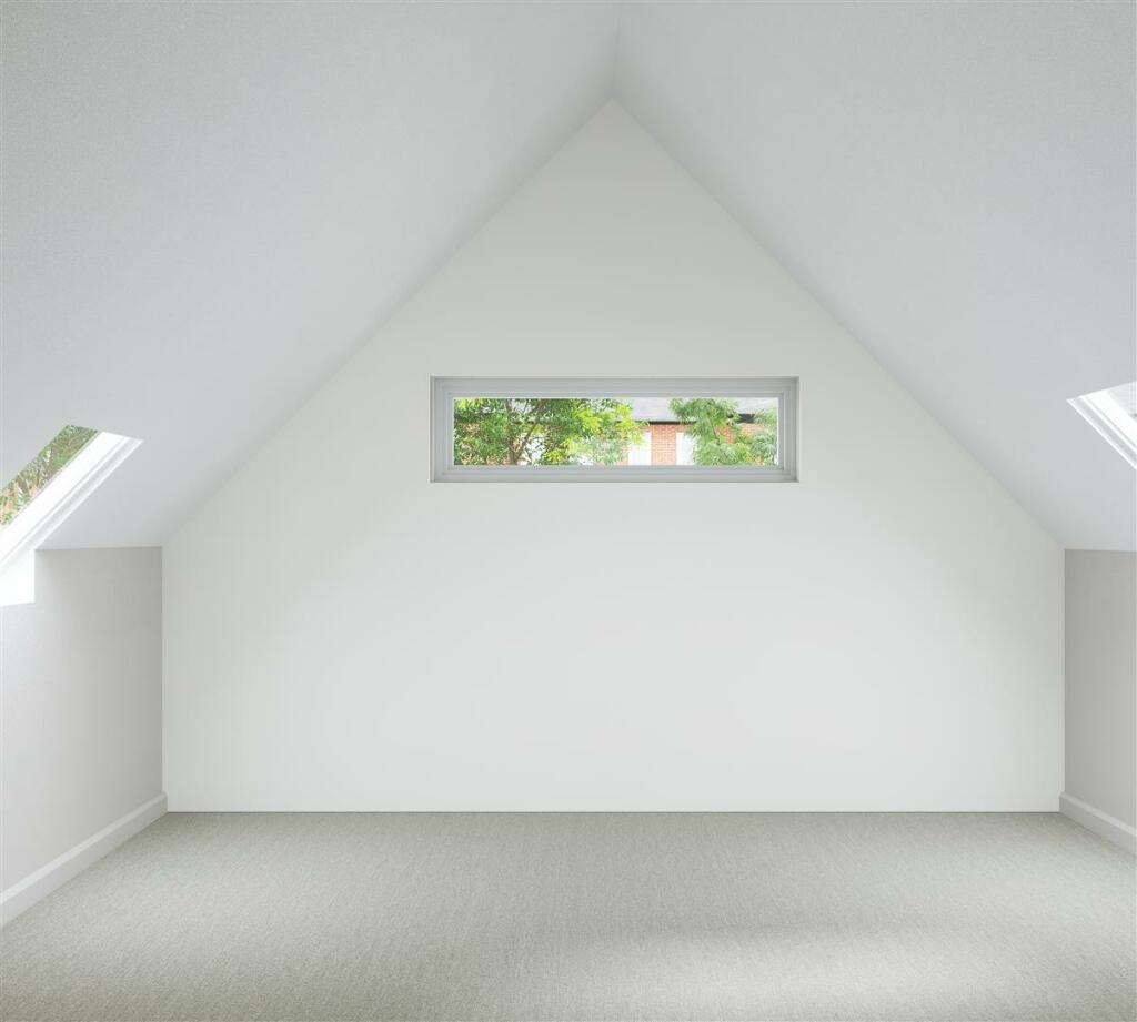 Additional property image - Station Road, Lode