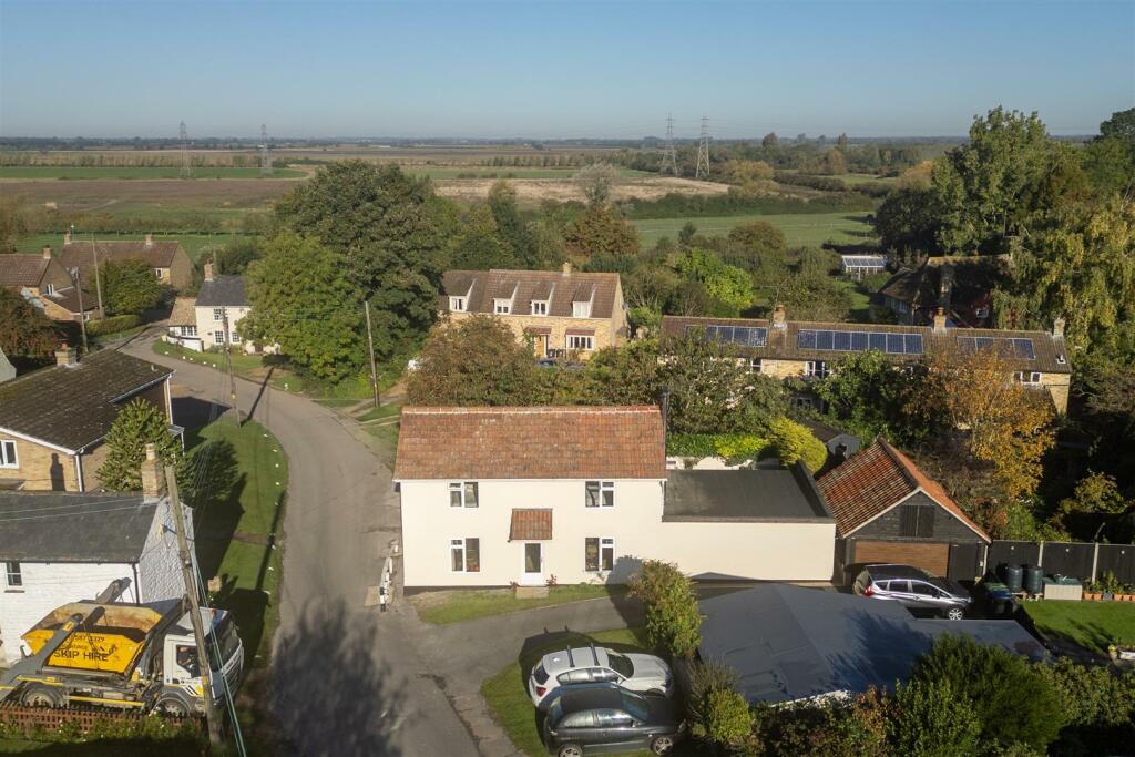 Additional property image - Great Lane, Reach, Cambridge