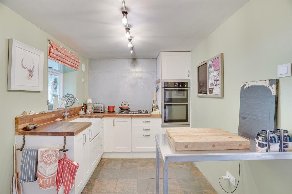 Additional property image - Great Lane, Reach, Cambridge