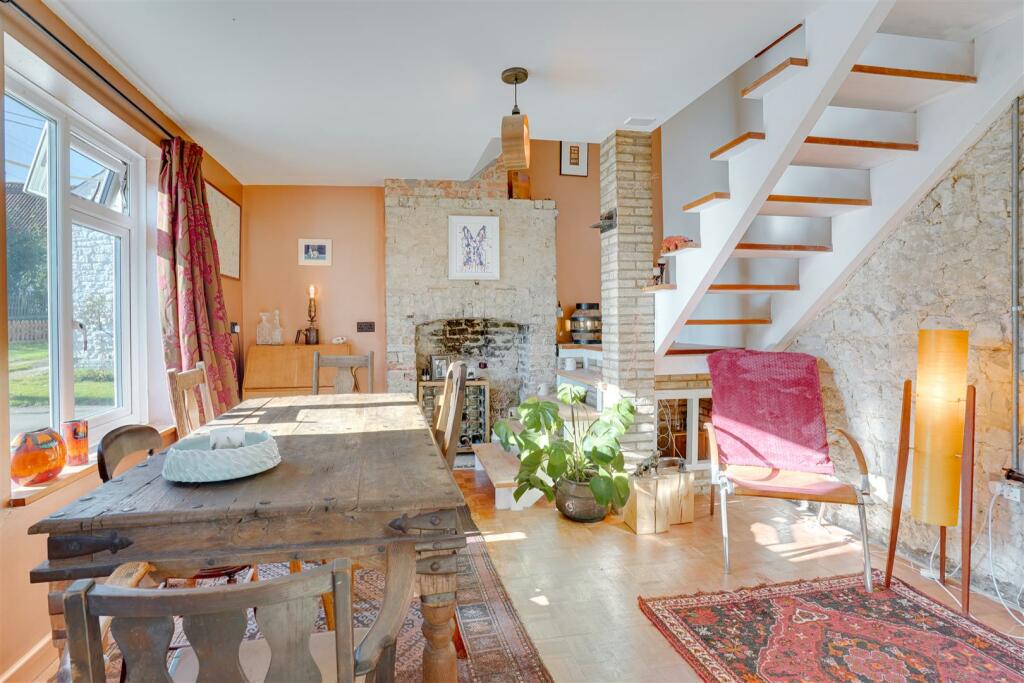 Additional property image - Great Lane, Reach, Cambridge