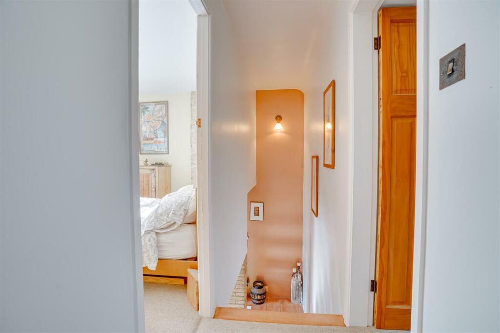 Additional property image - Great Lane, Reach, Cambridge