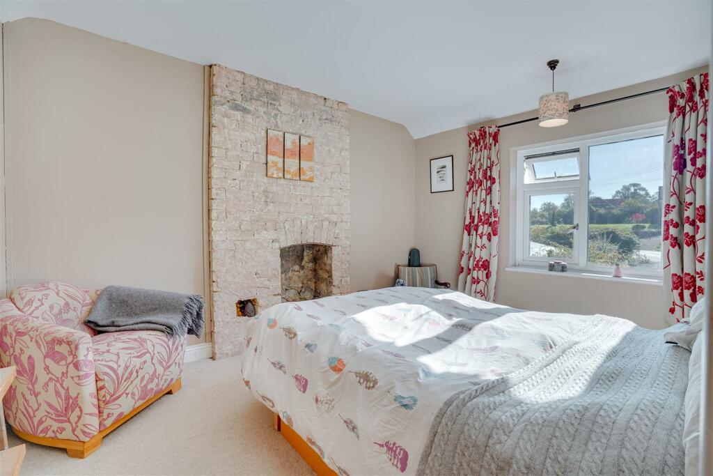 Additional property image - Great Lane, Reach, Cambridge