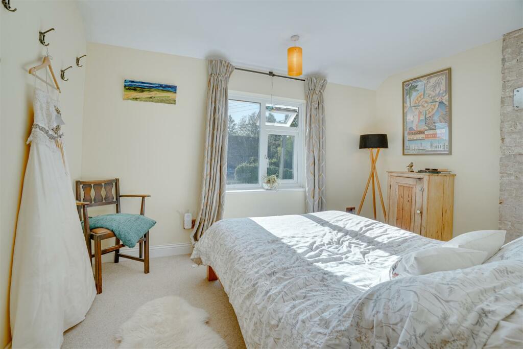 Additional property image - Great Lane, Reach, Cambridge