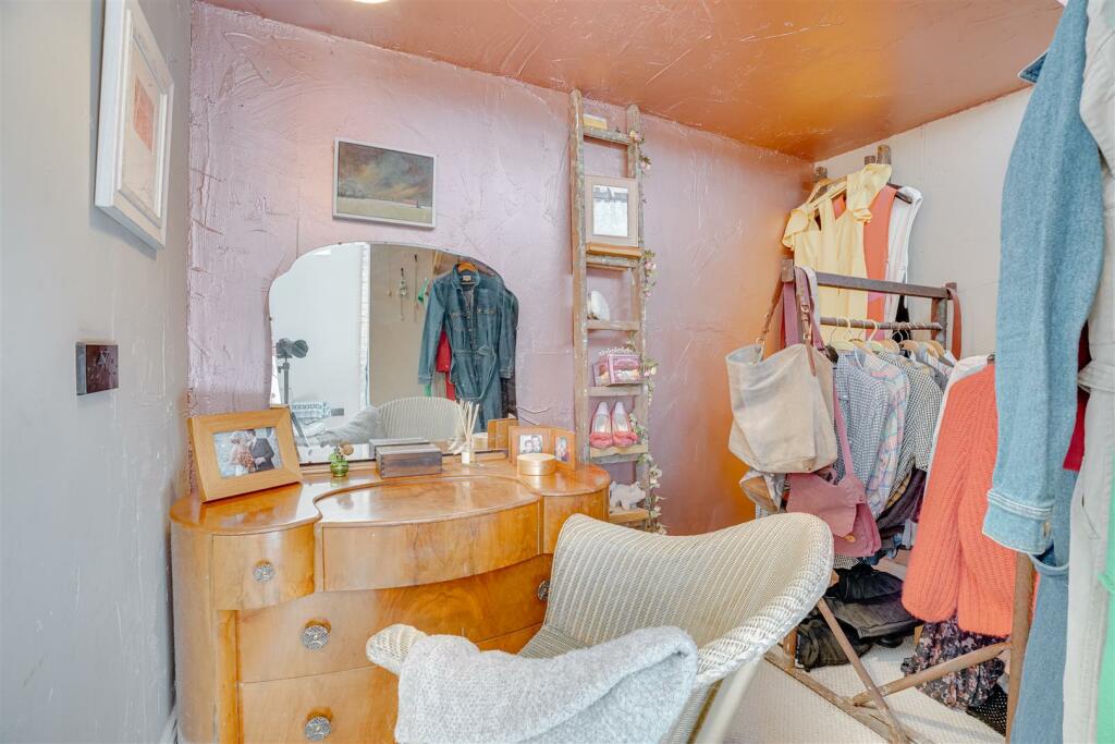 Additional property image - Great Lane, Reach, Cambridge