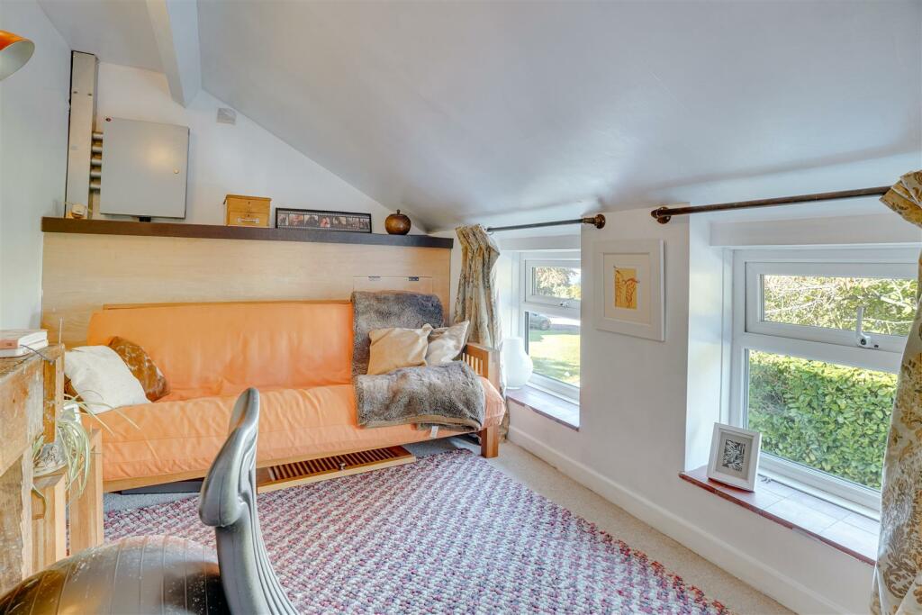 Additional property image - Great Lane, Reach, Cambridge
