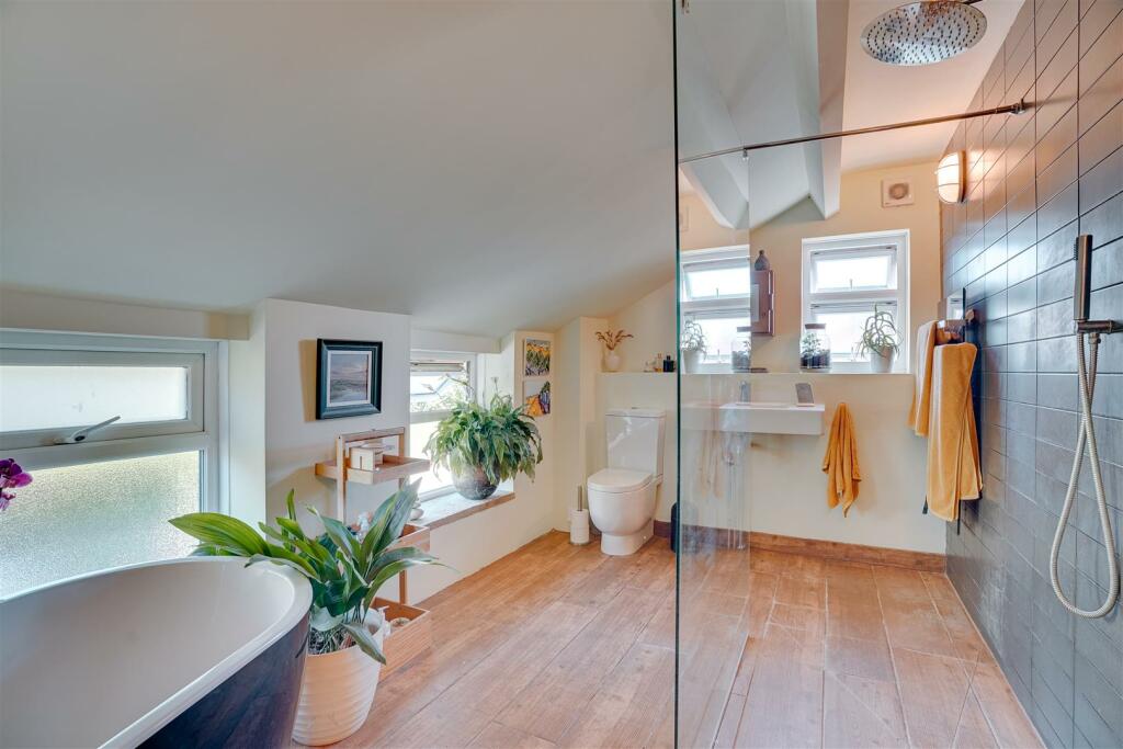 Additional property image - Great Lane, Reach, Cambridge