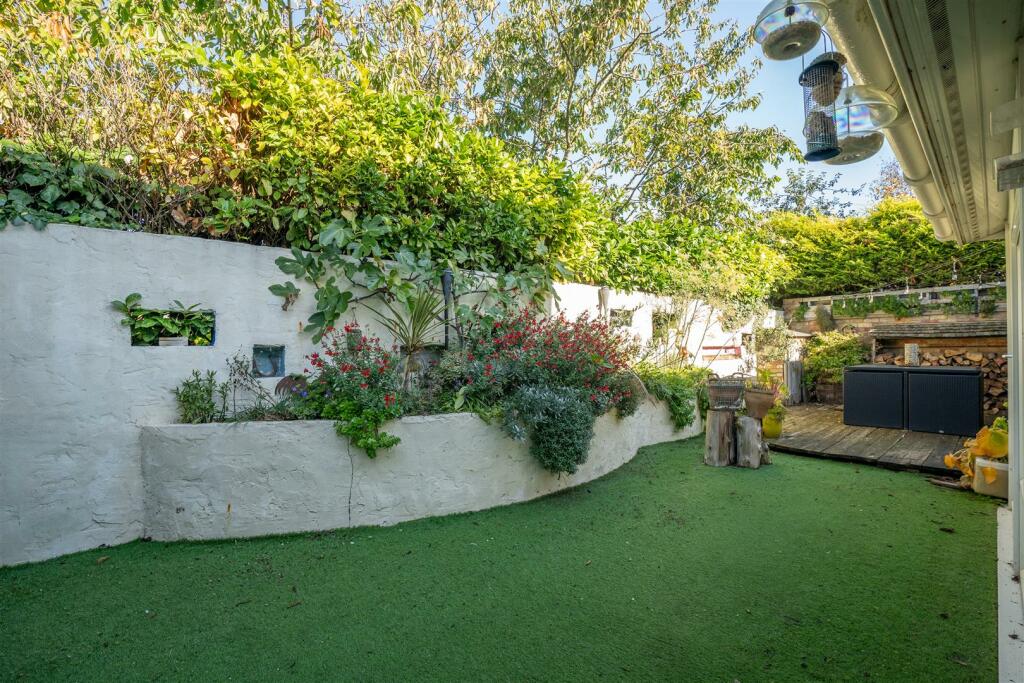 Additional property image - Great Lane, Reach, Cambridge