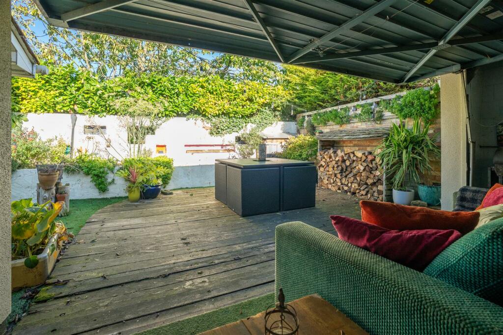 Additional property image - Great Lane, Reach, Cambridge