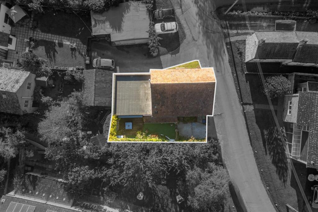 Additional property image - Great Lane, Reach, Cambridge