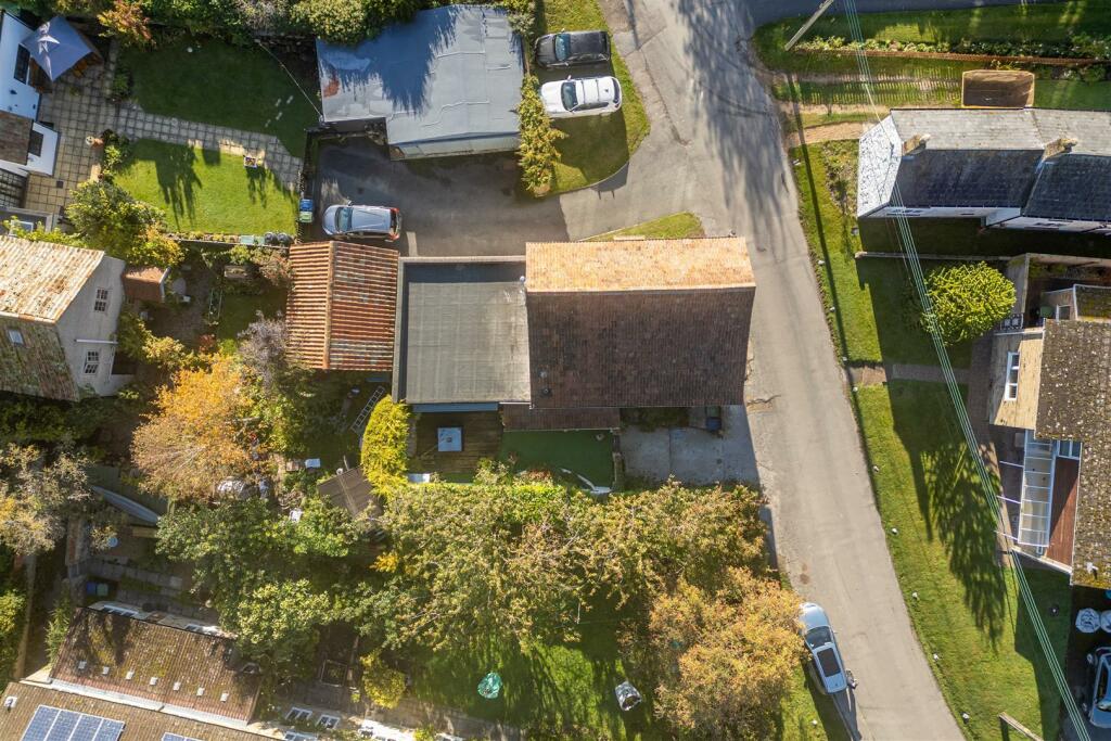Additional property image - Great Lane, Reach, Cambridge