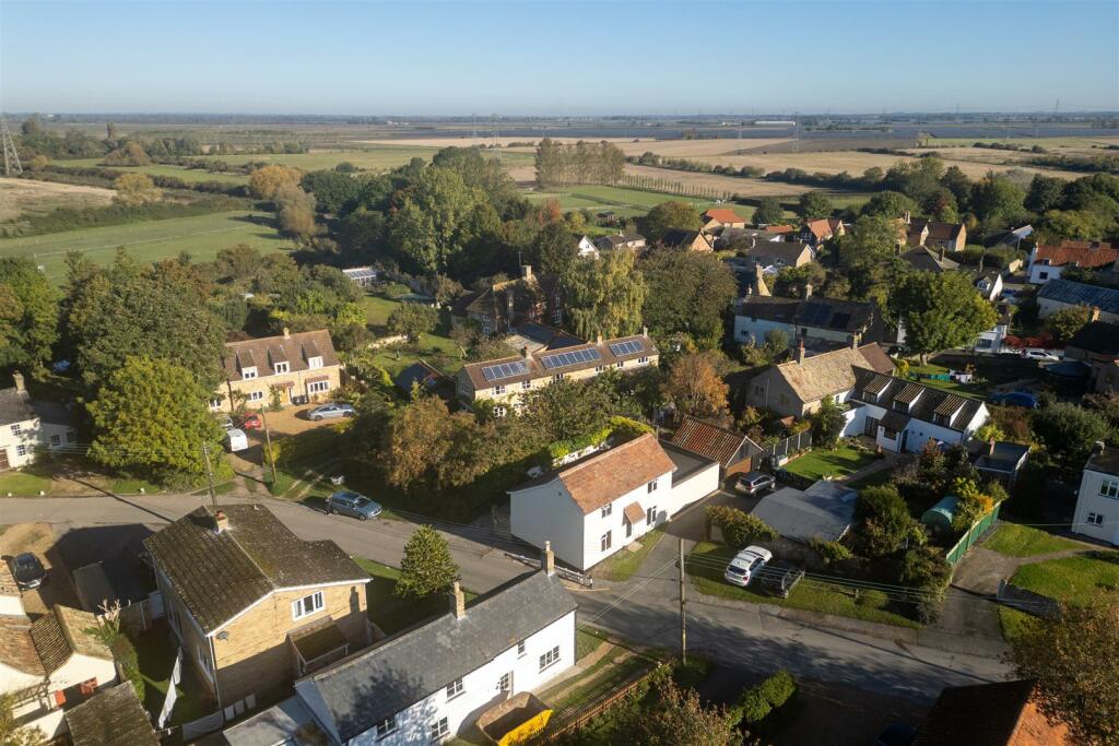 Additional property image - Great Lane, Reach, Cambridge