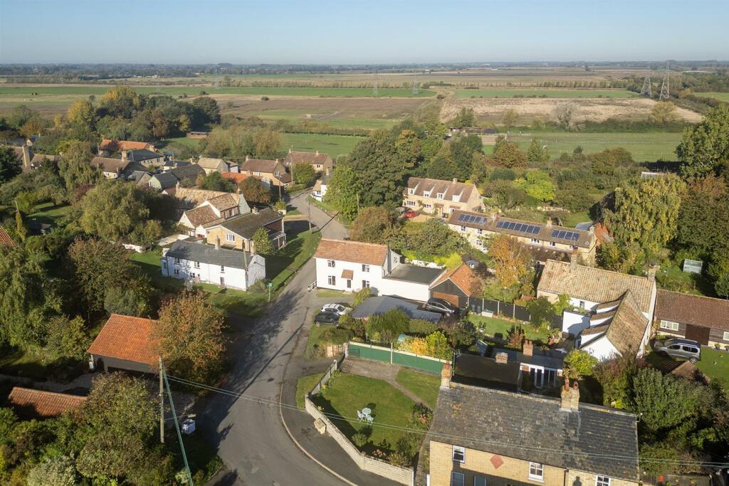Additional property image - Great Lane, Reach, Cambridge