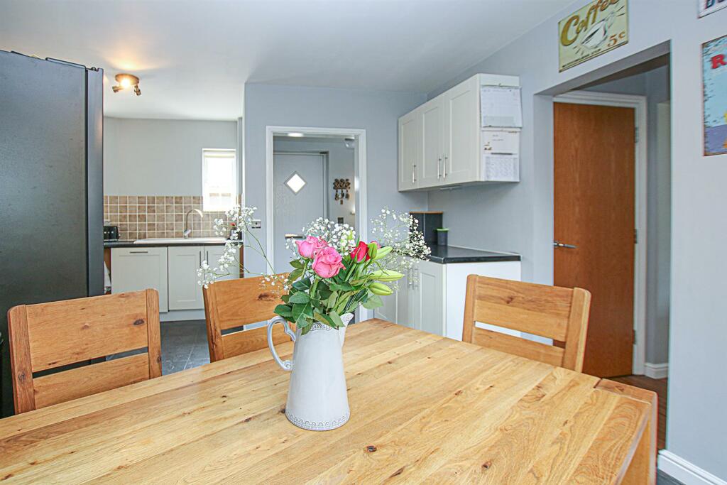 Additional property image - Station Gate, Burwell