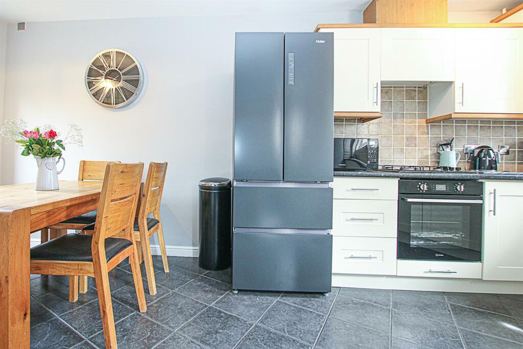 Additional property image - Station Gate, Burwell