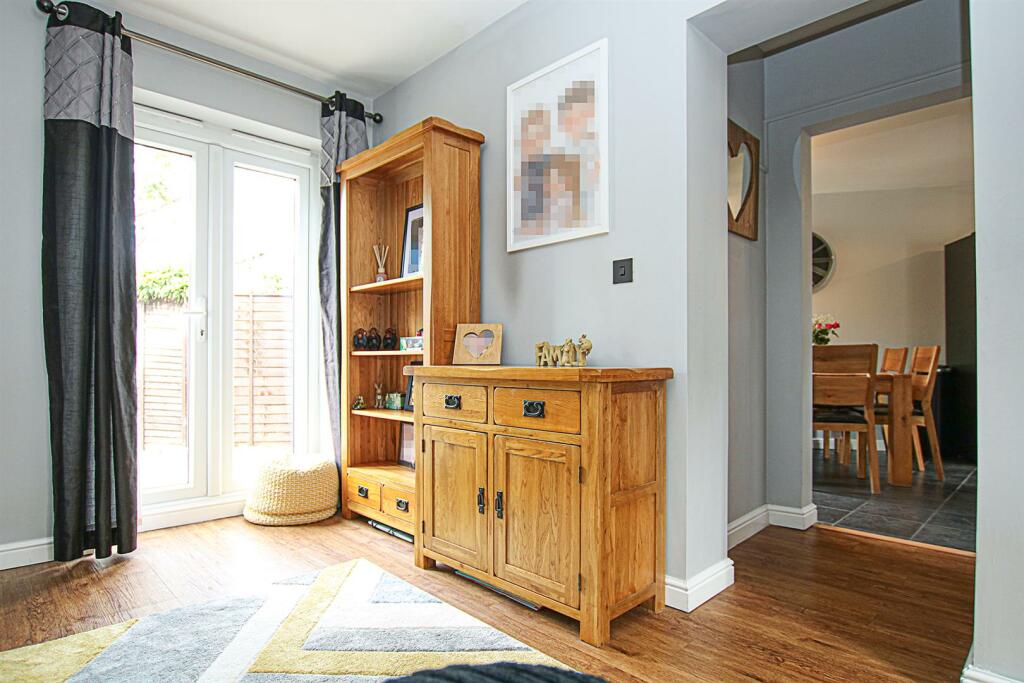 Additional property image - Station Gate, Burwell