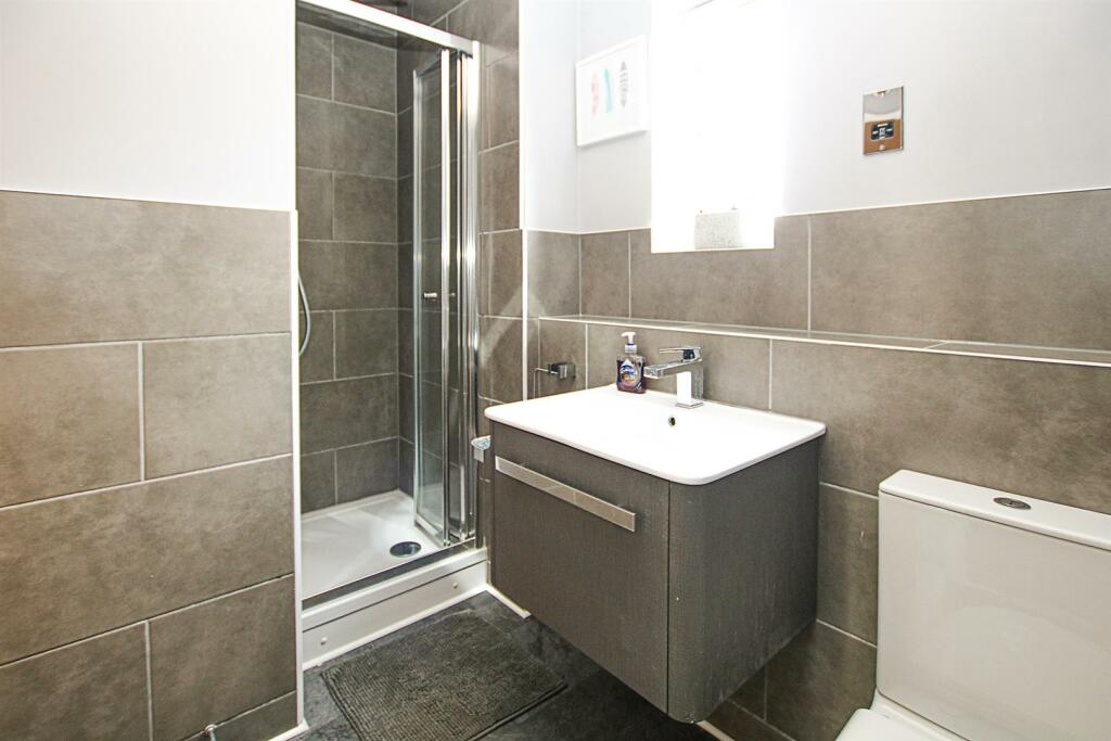 Additional property image - Station Gate, Burwell