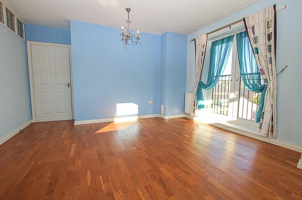 Additional property image - Dobede Way, Soham, Ely