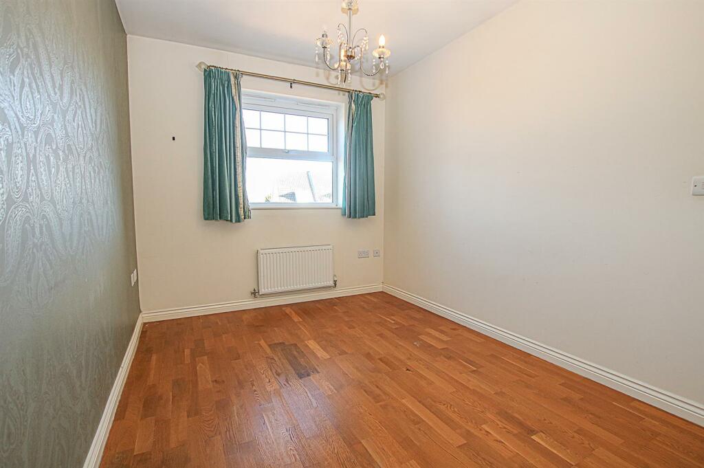 Additional property image - Dobede Way, Soham, Ely