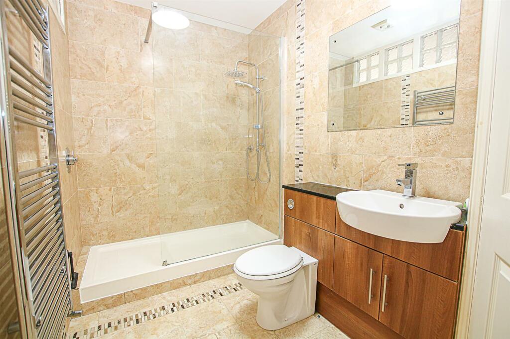 Additional property image - Dobede Way, Soham, Ely