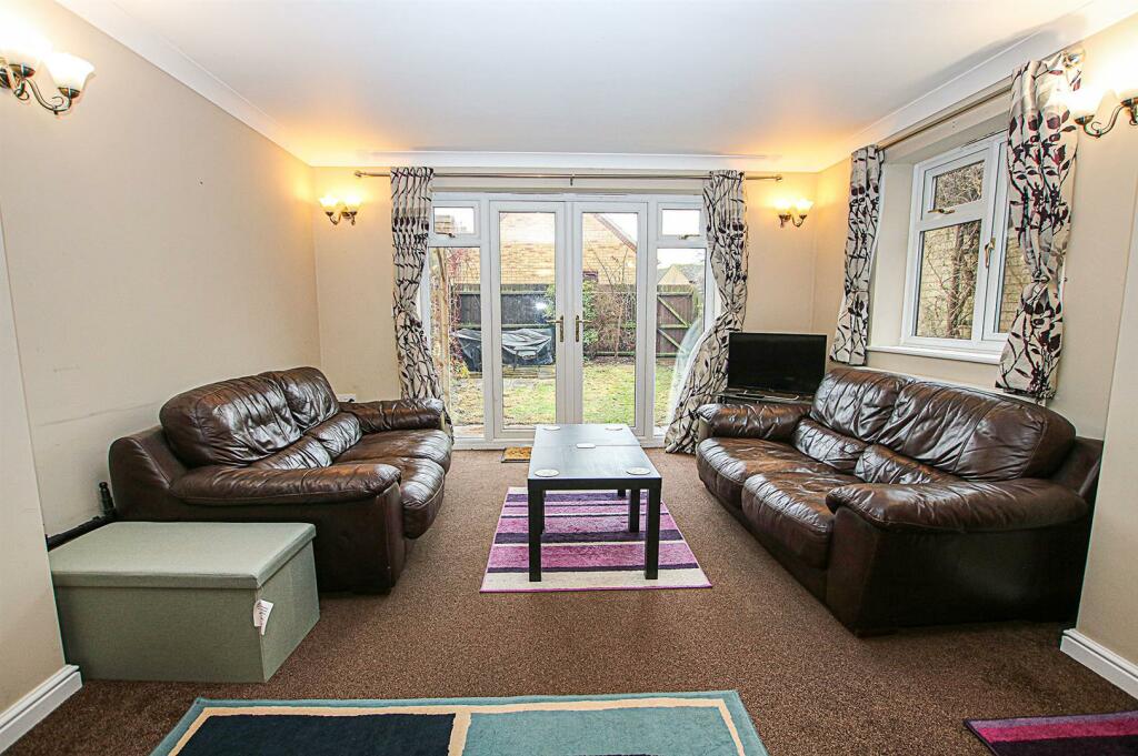 Additional property image - West Street, Isleham, Ely