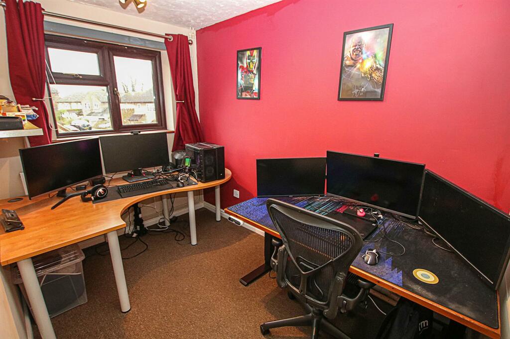 Additional property image - West Street, Isleham, Ely