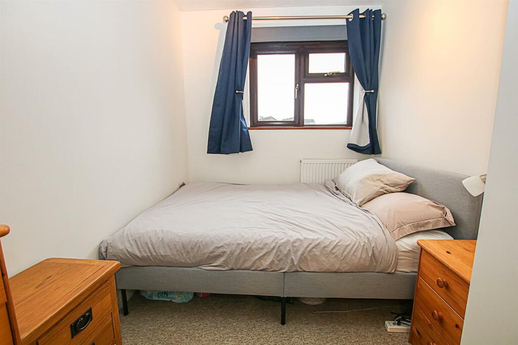 Additional property image - West Street, Isleham, Ely