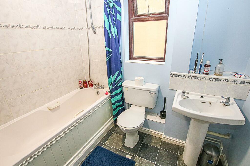 Additional property image - West Street, Isleham, Ely
