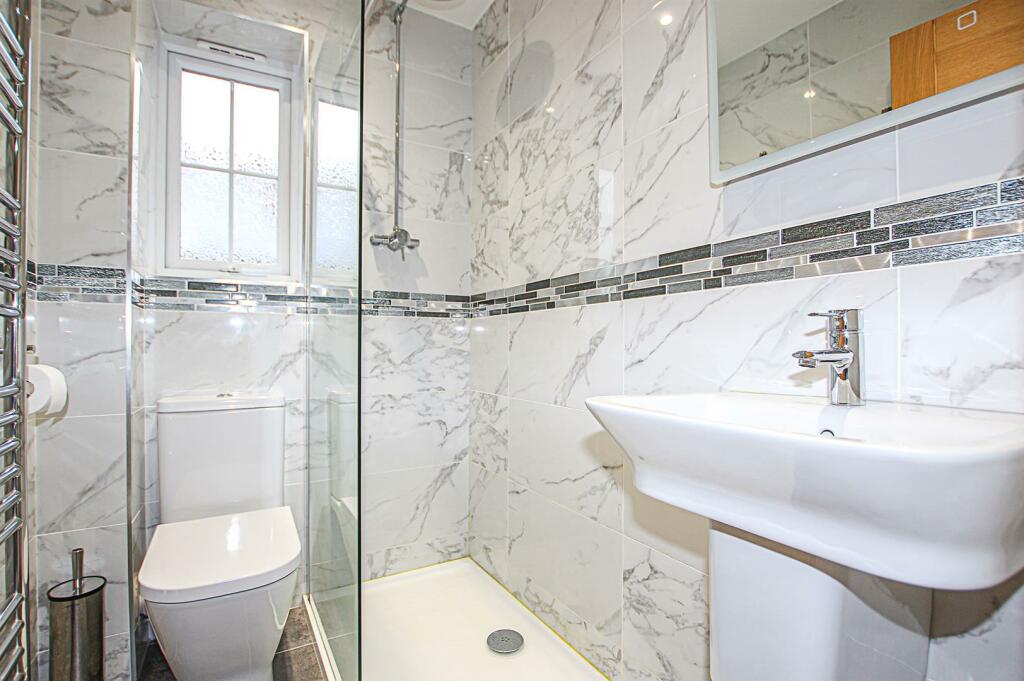 Additional property image - Fordham Road, Soham, Ely