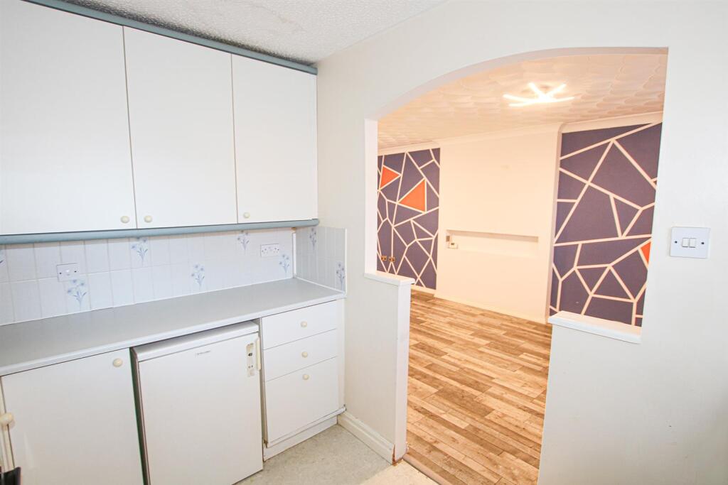 Property image for Chandlers Court, Burwell, Cambridge