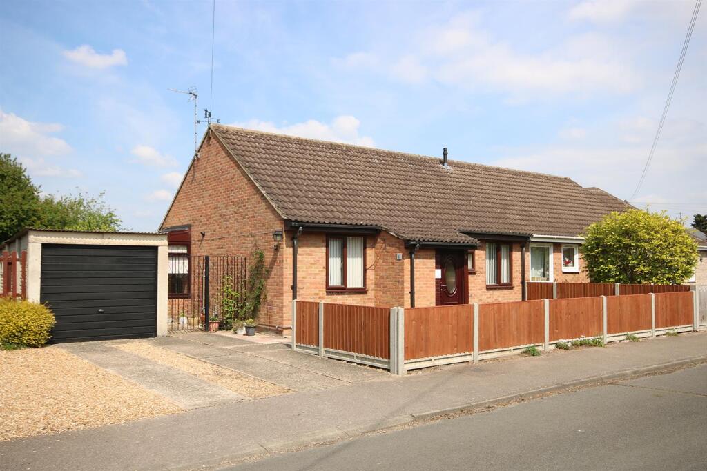 Main image of property: Northfields, Lode, Cambridge