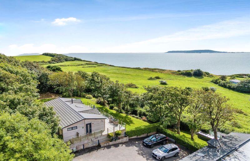 Main image of property: Osmington Mills Holiday Park, Weymouth, DT3