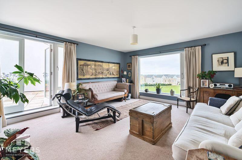 Main image of property: Sidon Mews, Portland, DT5