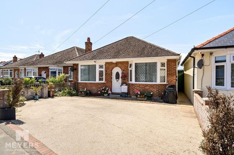 Main image of property: Lanehouse Rocks Road, Wyke Regis, DT4