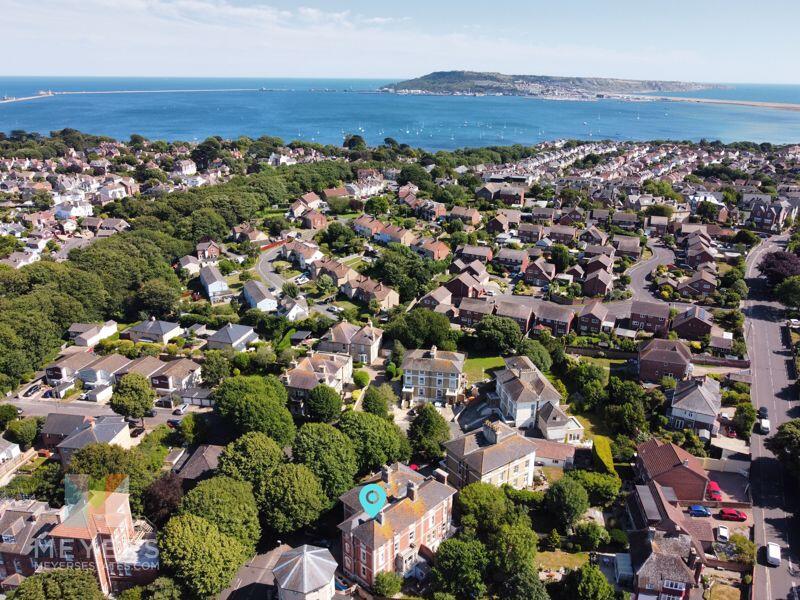 Main image of property: Lansdowne Square, Weymouth, DT4
