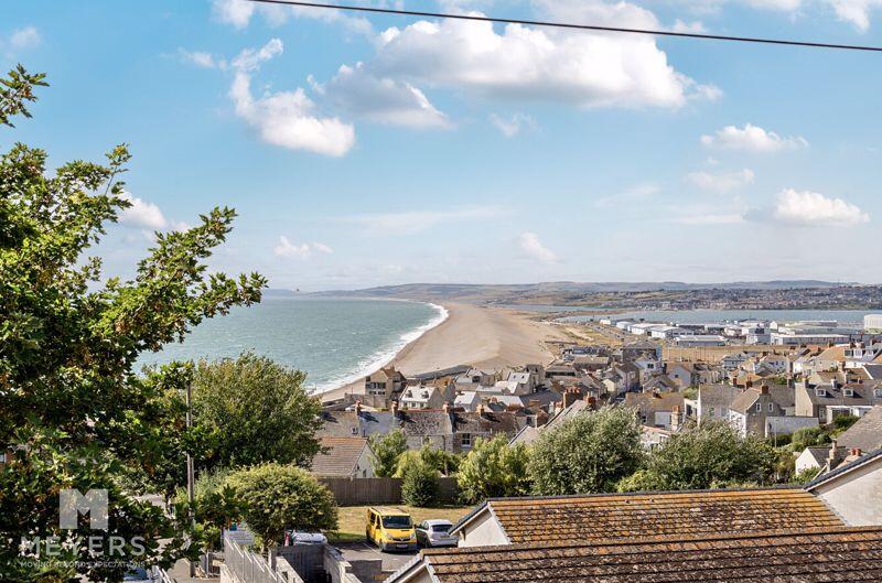 Main image of property: Clovens Road, Portland, DT5