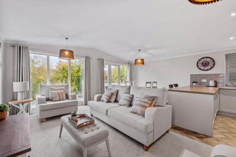 Main image of property: Osmington Mills, Weymouth, DT3