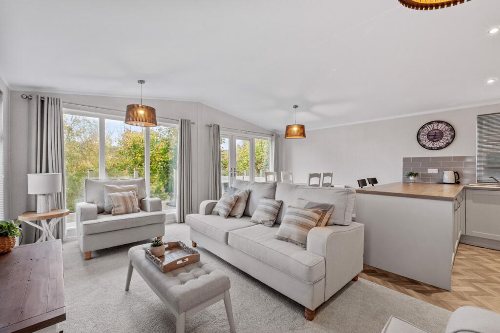 Main image of property: Osmington Mills, Weymouth, DT3 6