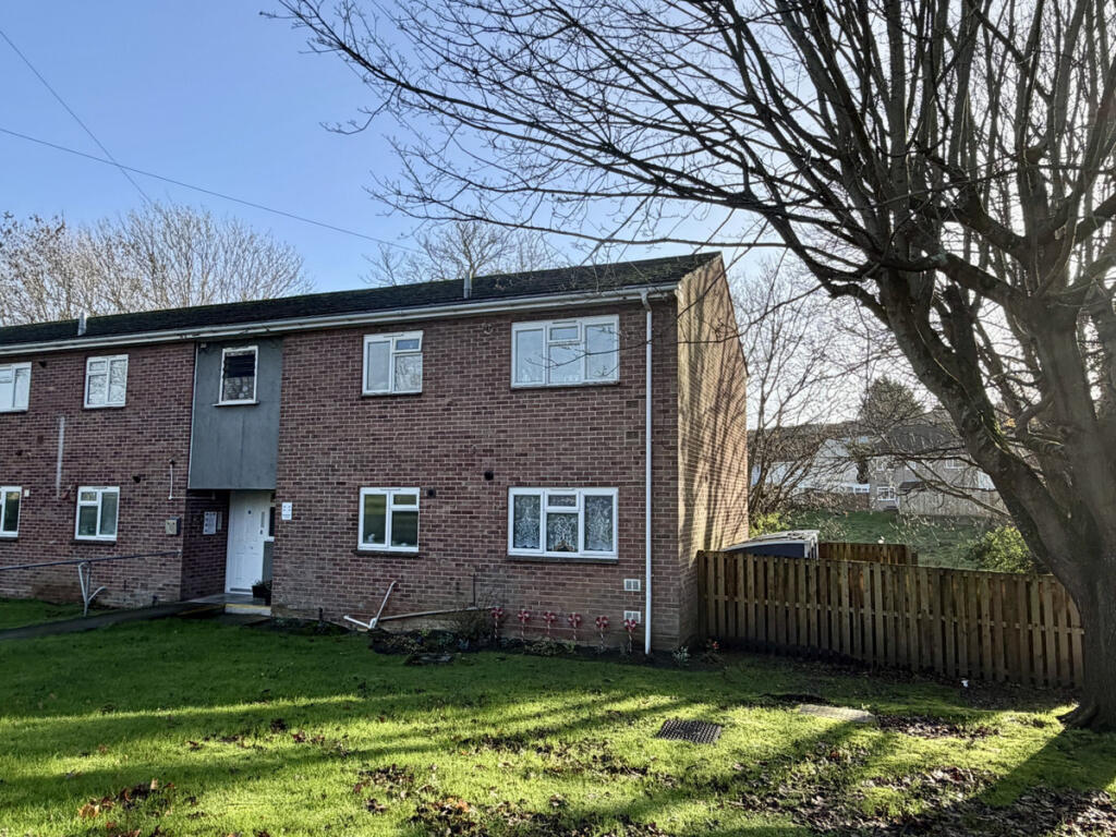 Main image of property: Broadwey Close, Weymouth, DT3 5