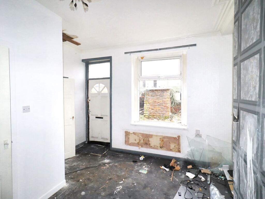 Additional property image - 42 Lonsdale Street, Bradford, BD3 0AN