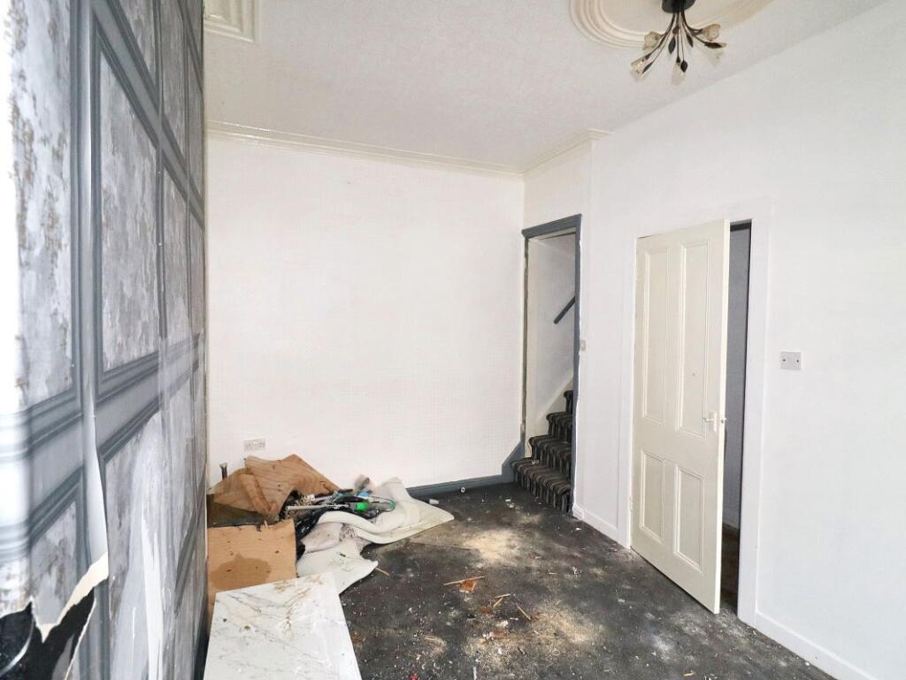Additional property image - 42 Lonsdale Street, Bradford, BD3 0AN