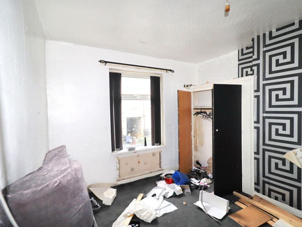 Additional property image - 42 Lonsdale Street, Bradford, BD3 0AN