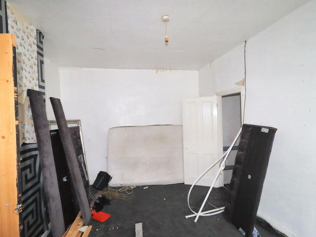 Additional property image - 42 Lonsdale Street, Bradford, BD3 0AN