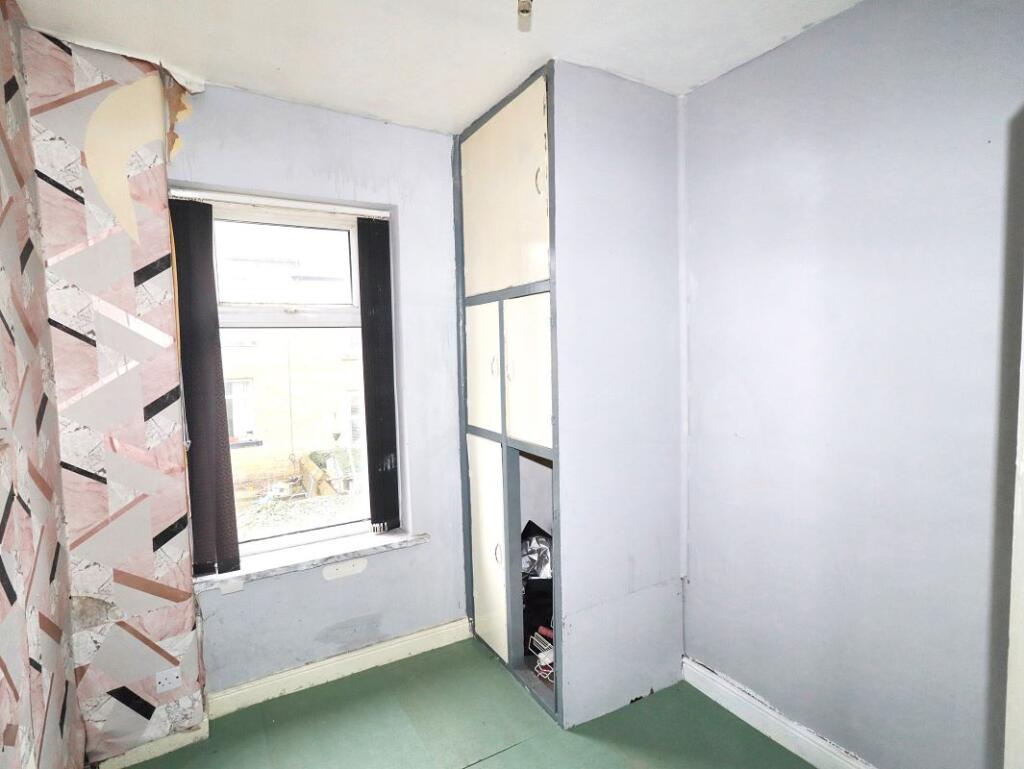 Additional property image - 42 Lonsdale Street, Bradford, BD3 0AN