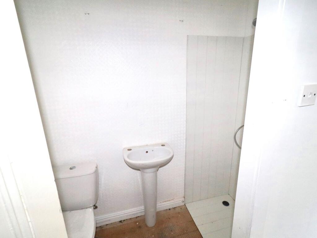 Additional property image - 42 Lonsdale Street, Bradford, BD3 0AN