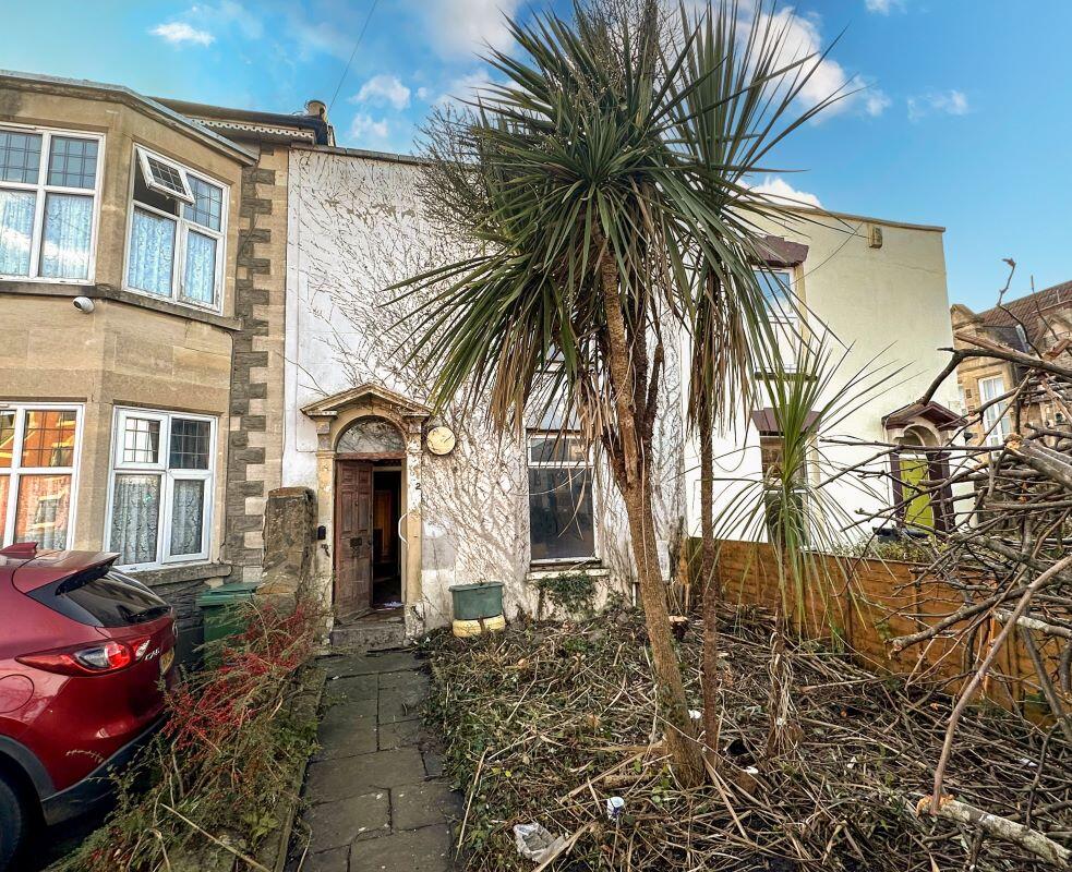 Main image of property: 22 High Street, Kingswood, Bristol, BS15 4AR