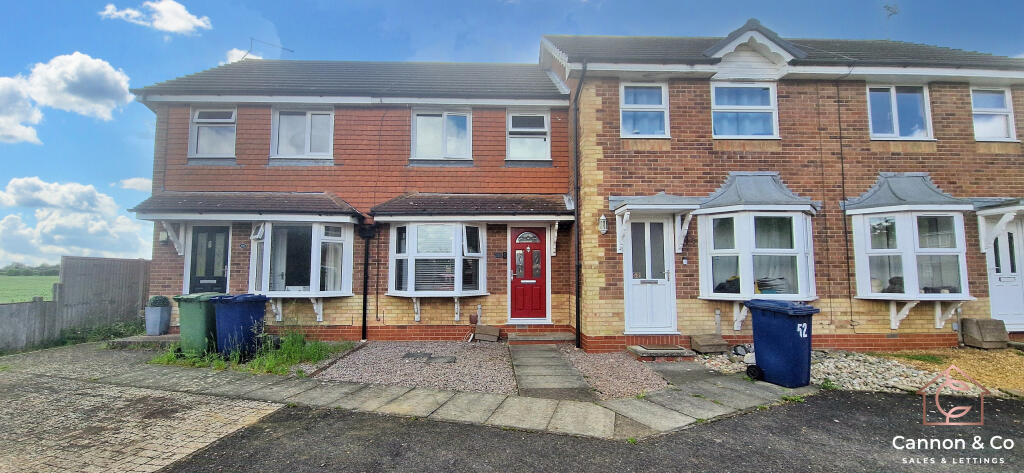 Main image of property: Newlands Road, Whittlesey, Peterborough, Cambridgeshire