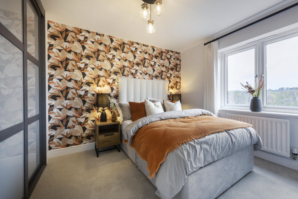 Additional property image - West Rainton,
Houghton-le-Spring,
DH4 6NN