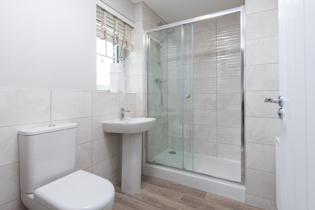 Additional property image - West Rainton,
Houghton-le-Spring,
DH4 6NN