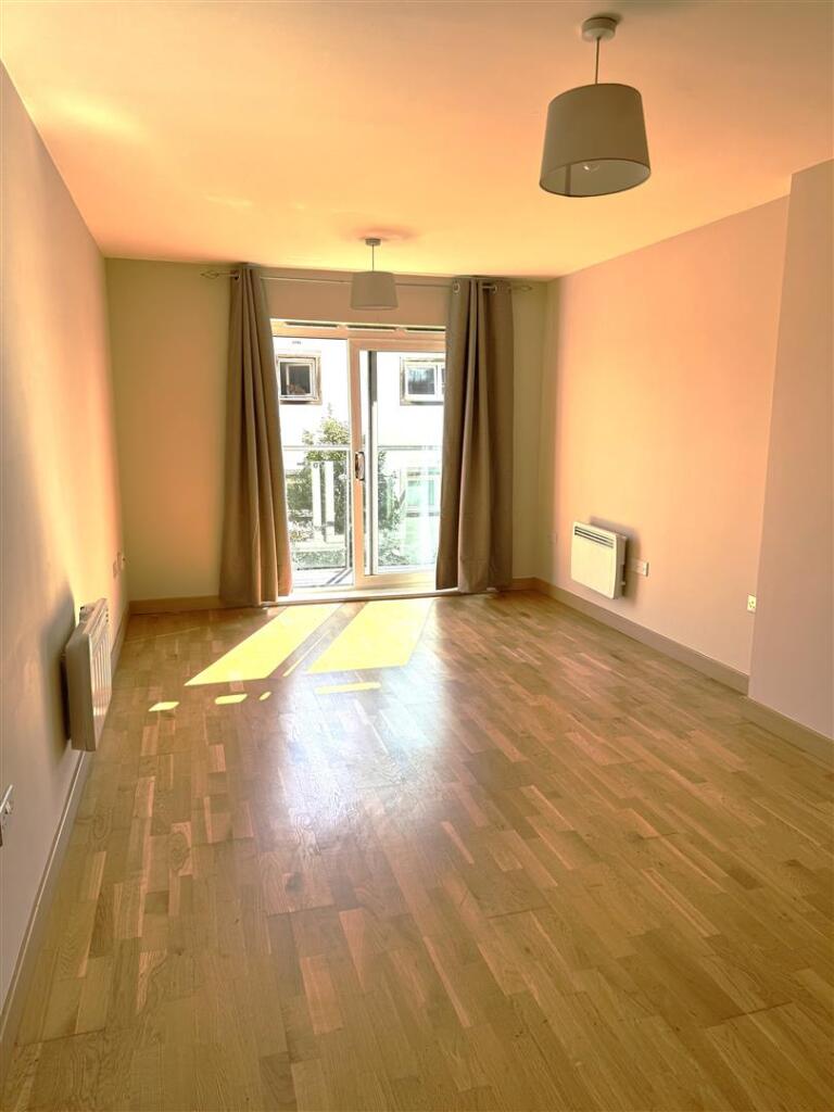 Main image of property: Cherrydown East, Basildon