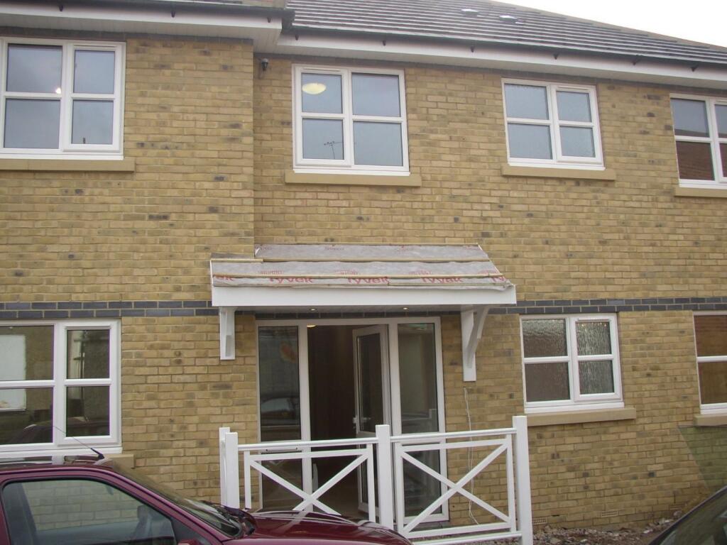 Main image of property: Park Mews Leigh-On-Sea